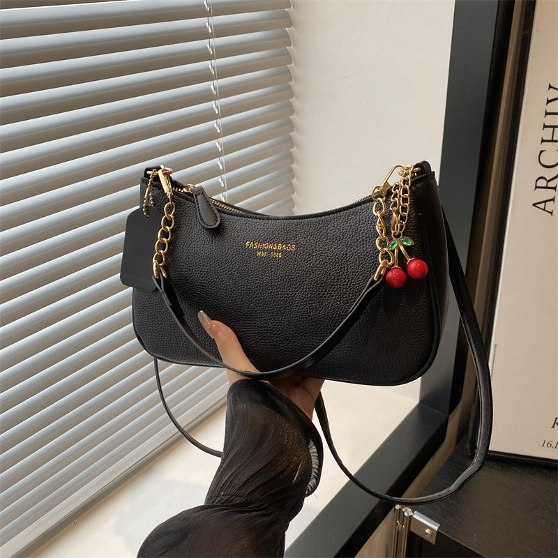 Vira Crossbody