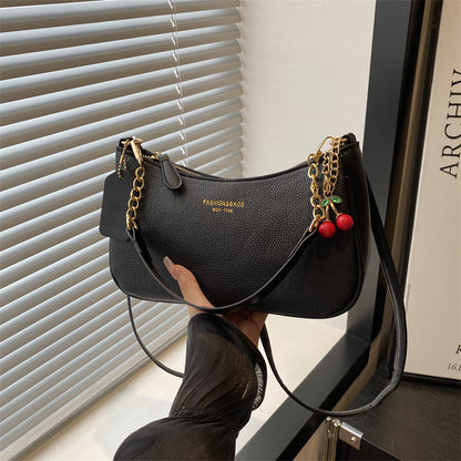 Vira Crossbody
