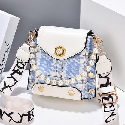 Crossbody Cute Princess