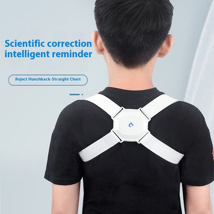 SmartPosture