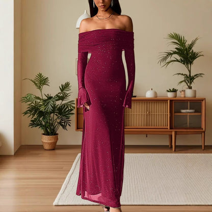 Serene Elegance