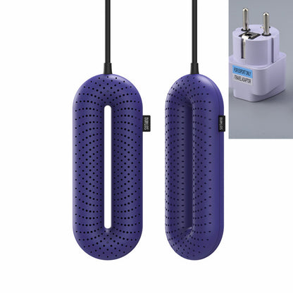 DryStep Pro