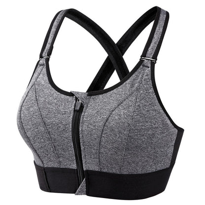 FlexZip BH