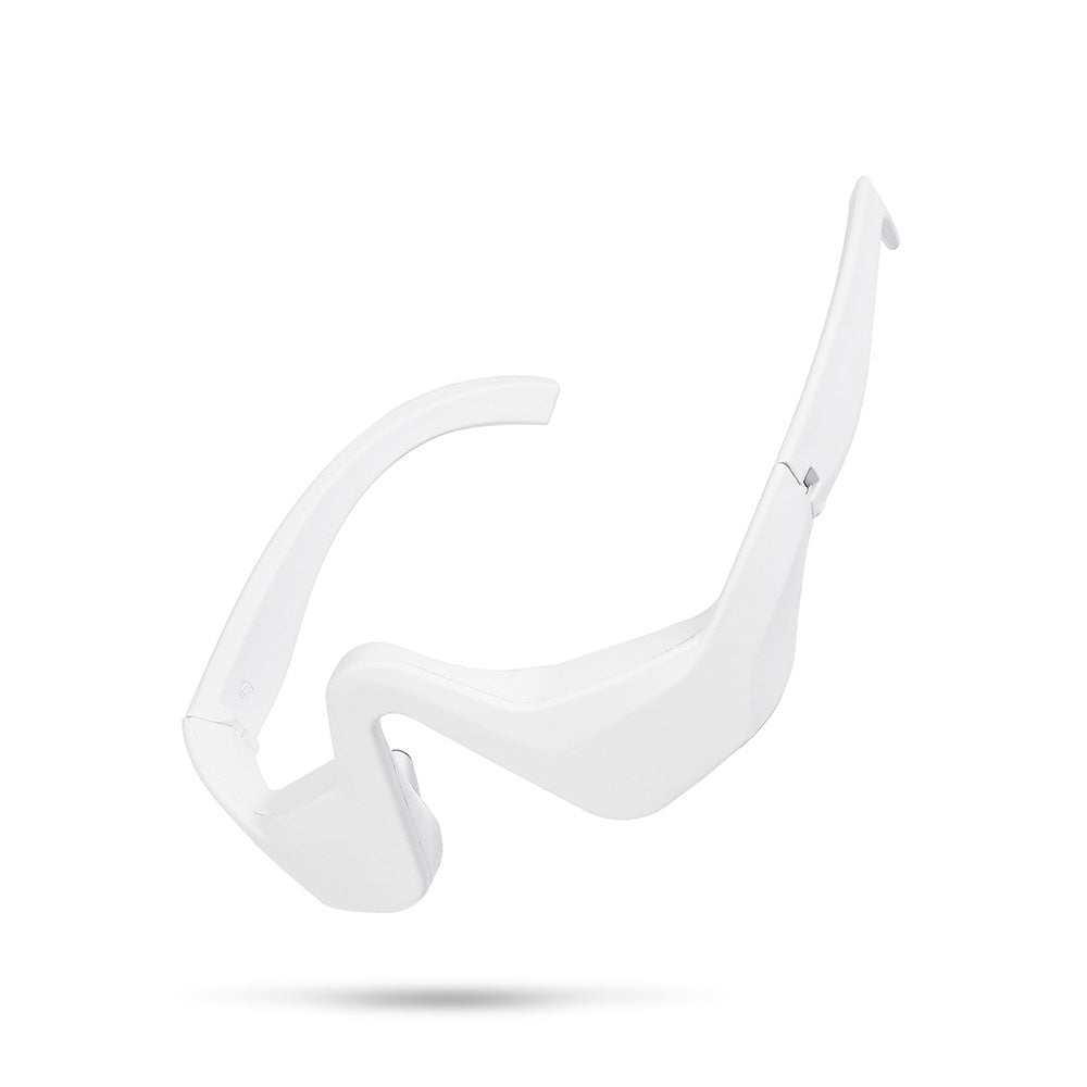 Eye Massager relieves