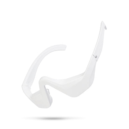 Eye Massager relieves