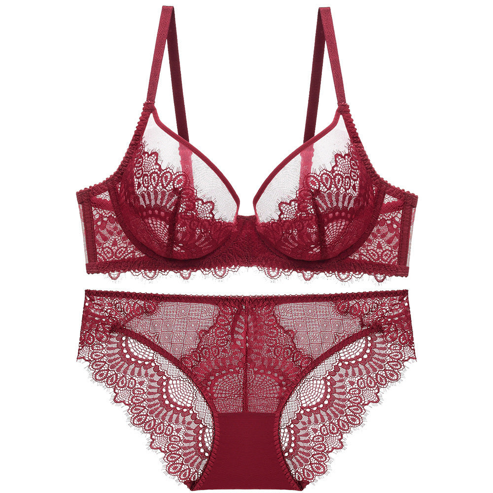 VivaBody Plus Size