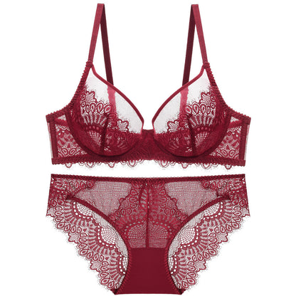 VivaBody Plus Size