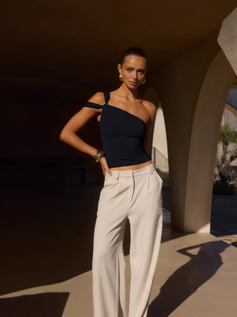 Tube Top