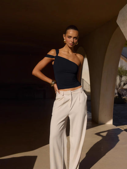 Tube Top