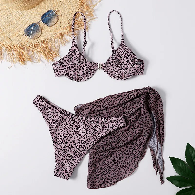JungleQueen