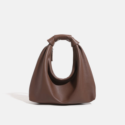 Sable Carry