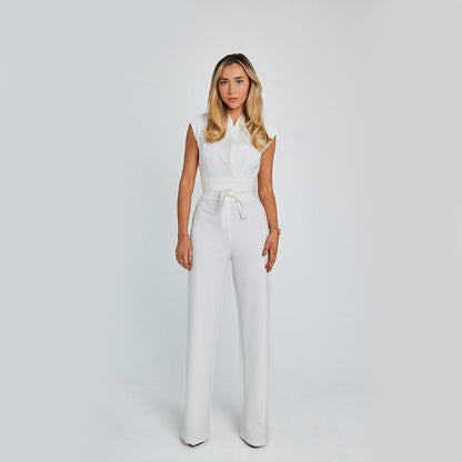 Ocean Breeze Top