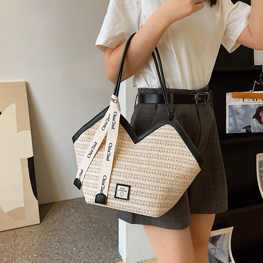 Virella Carry