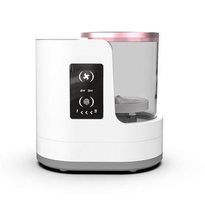 ElectroClean