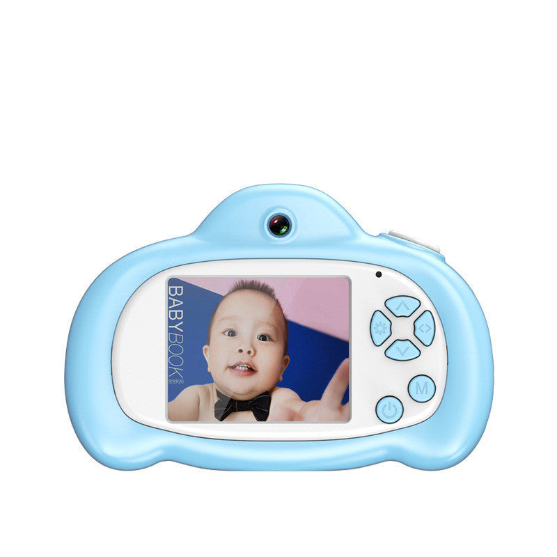 MiniKlick