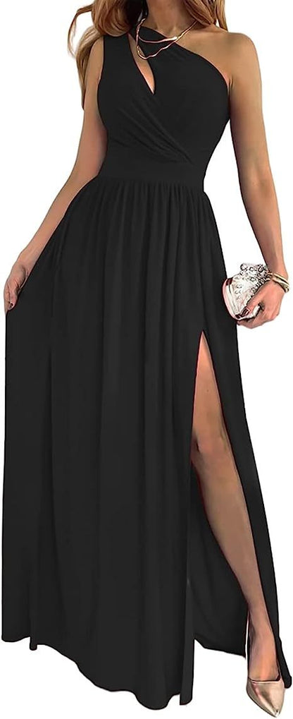Modern Contour Knit