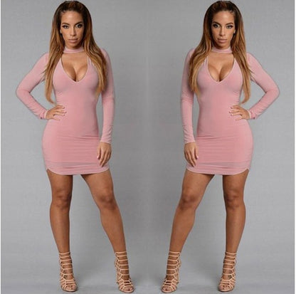 cocktail dresses