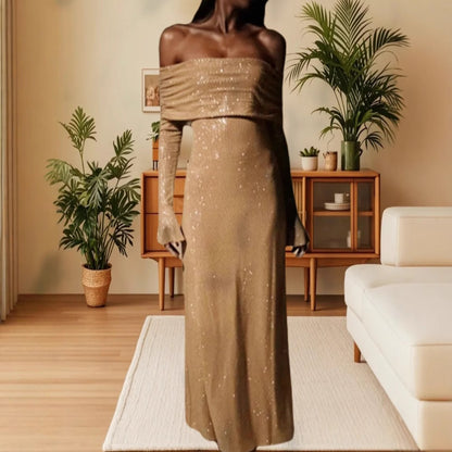 Serene Elegance