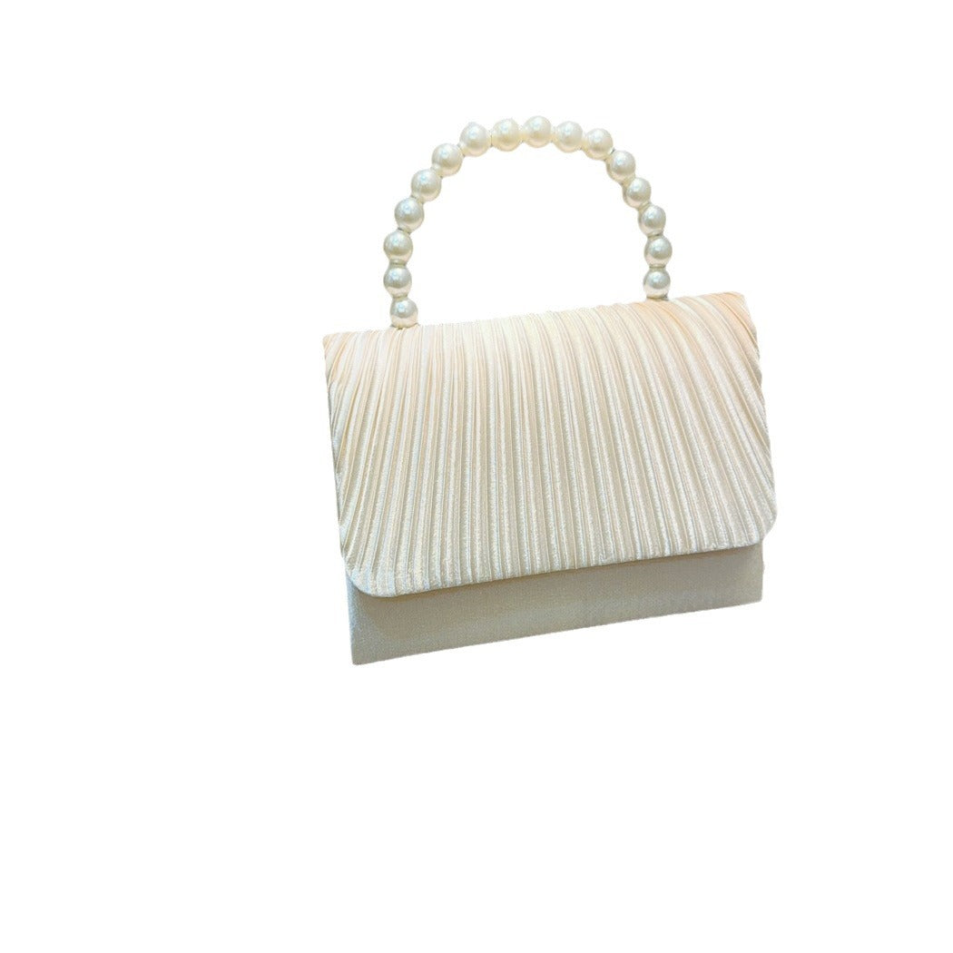 Foldura Clutch