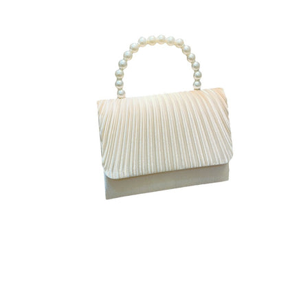 Foldura Clutch