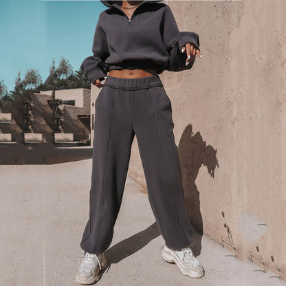 StreetMuse