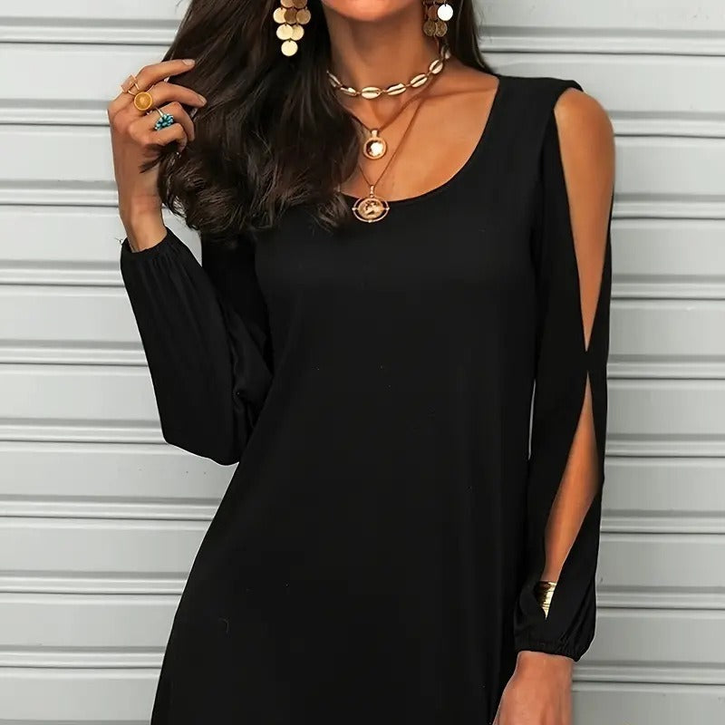 La Dolce Vita Top