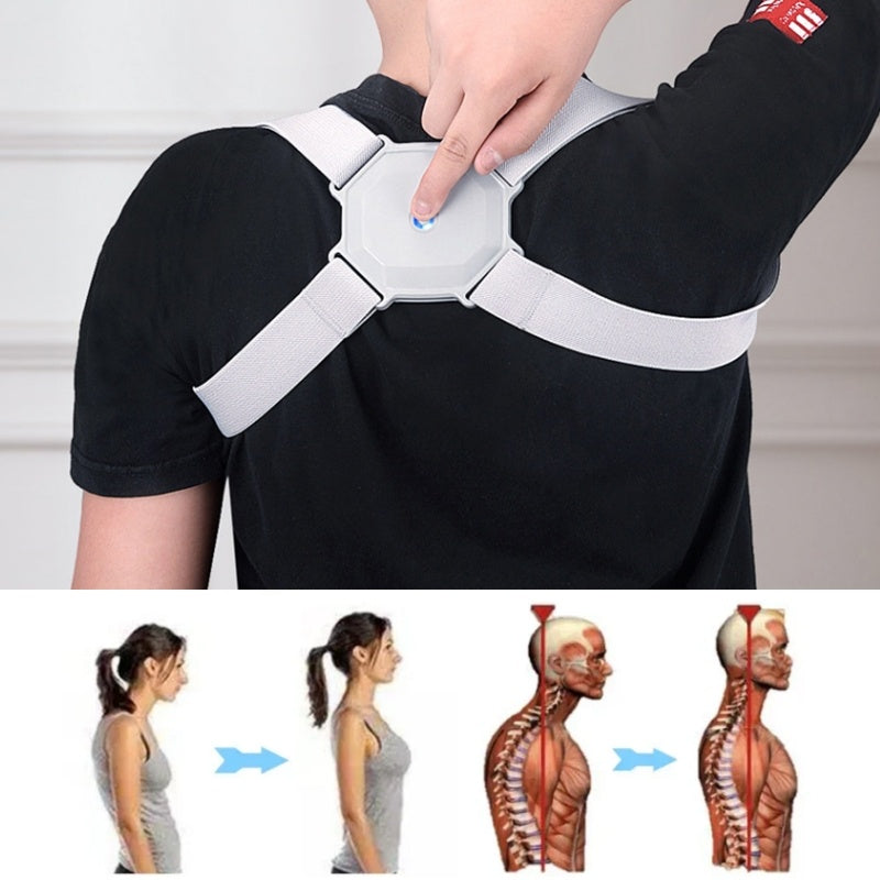 SmartPosture