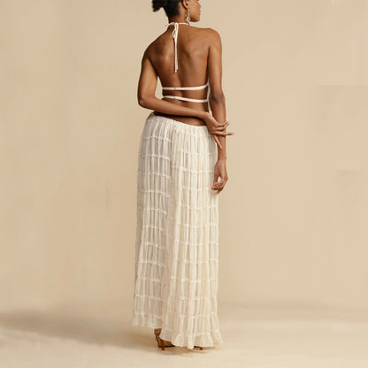 GracefulBackless