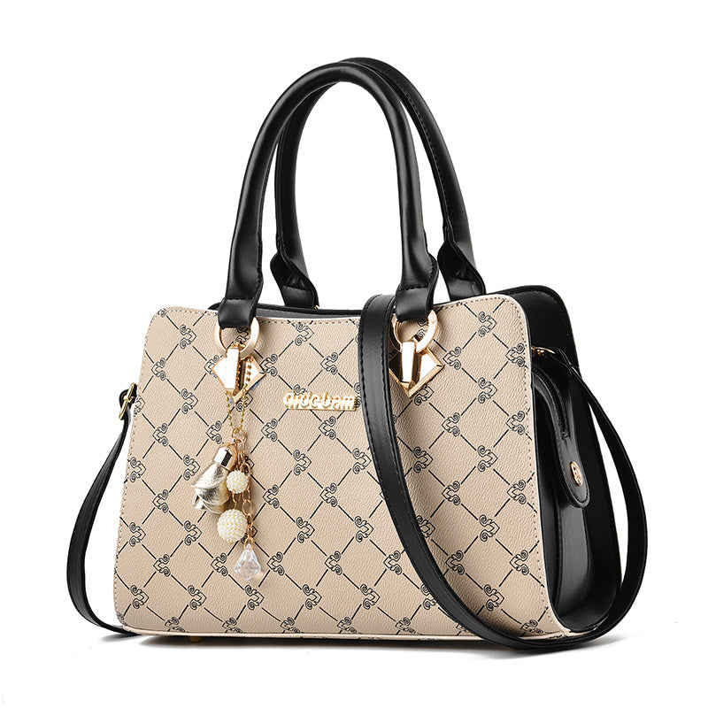Sophia Crossbody