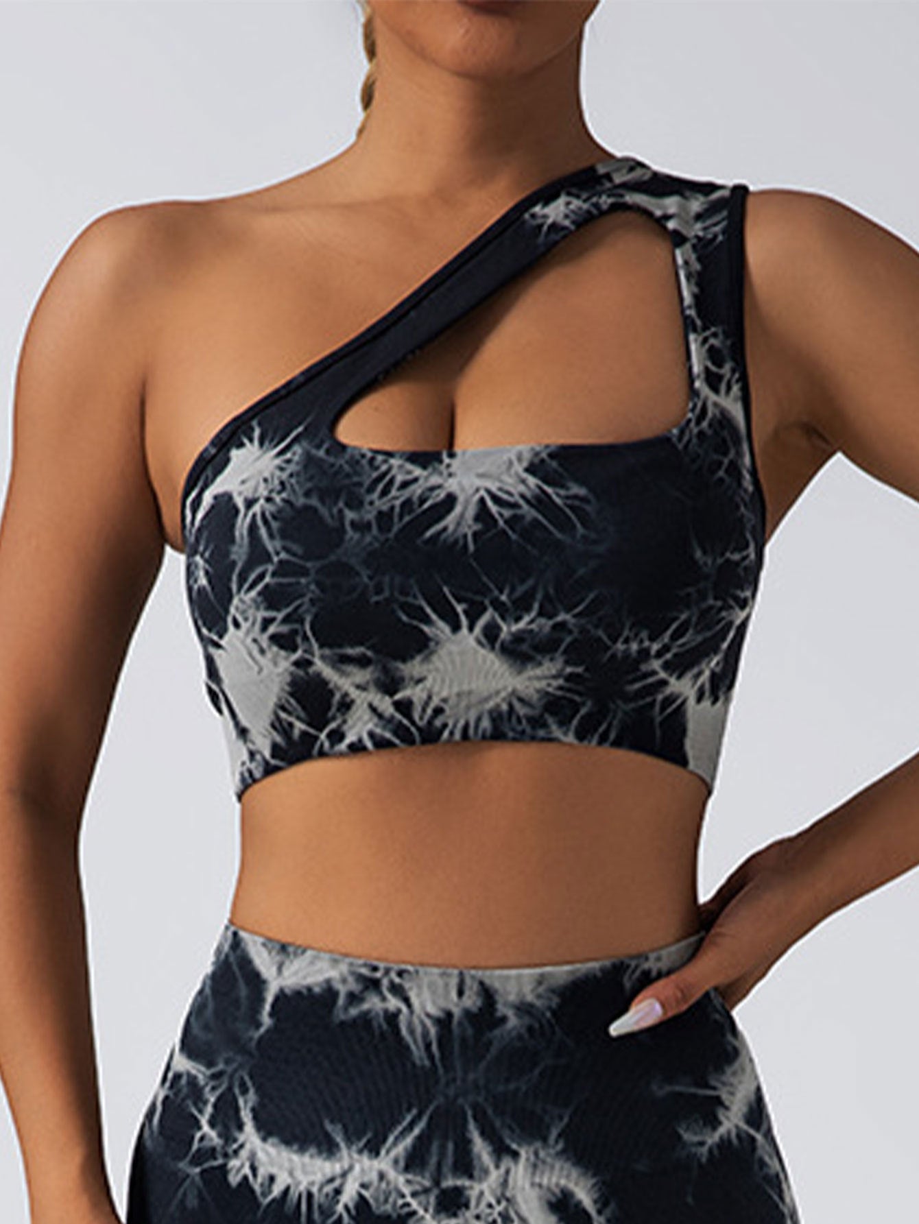 VibeLift Activewear