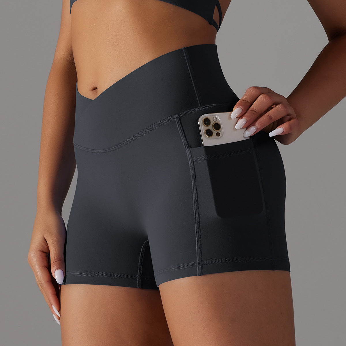 YogaStash