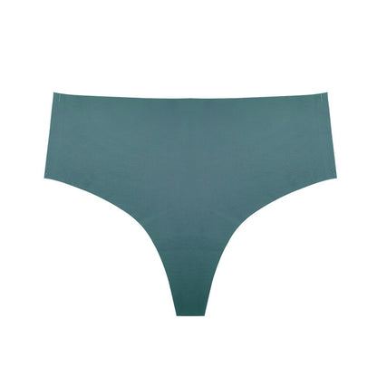 FitSeam T-back