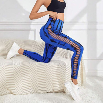 FitRise