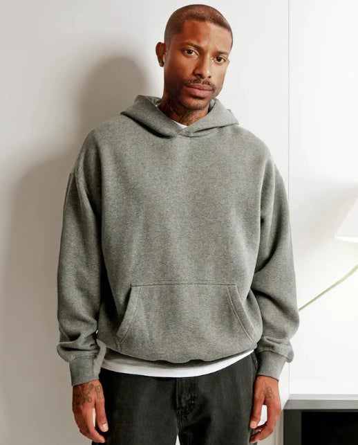 hicPocket Top