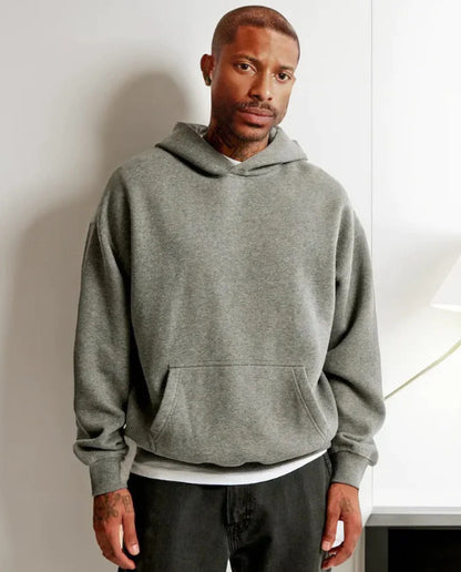 hicPocket Top