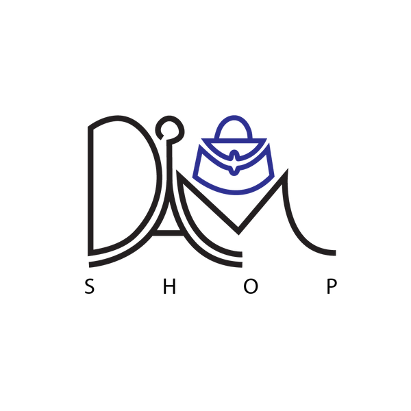 Damshop