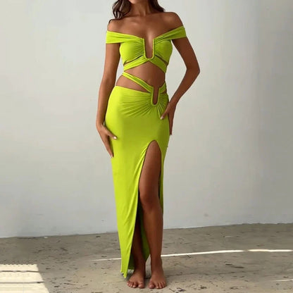 LuxeLoom Set