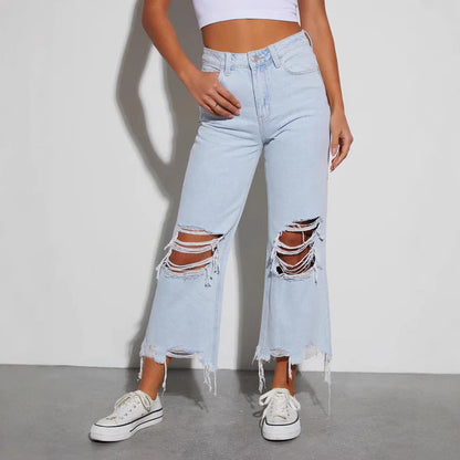 StreetDenim