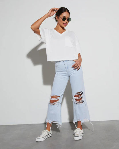 StreetDenim