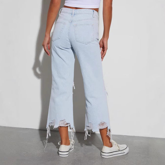 StreetDenim
