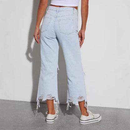 StreetDenim