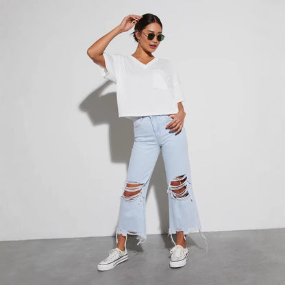 StreetDenim