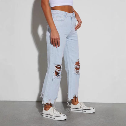 StreetDenim