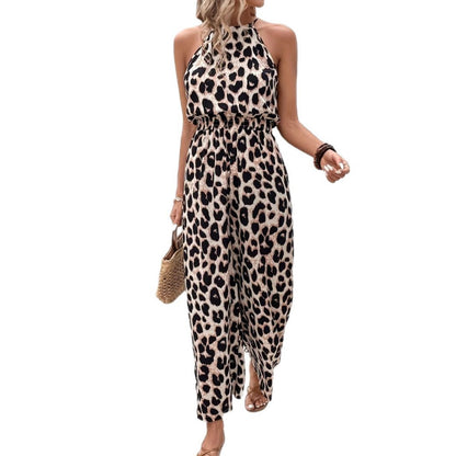 Savanna Chic
