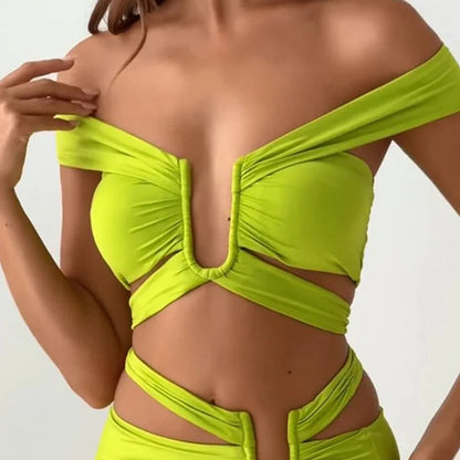 LuxeLoom Set