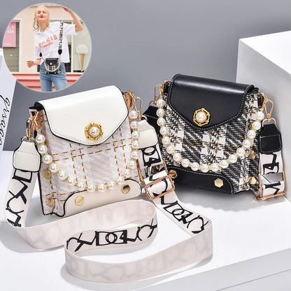 Crossbody Cute Princess