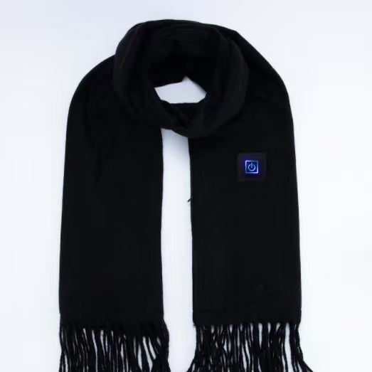 CozyTech Heating Scarf