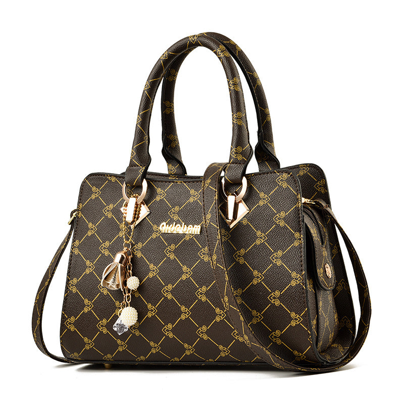 Sophia Crossbody
