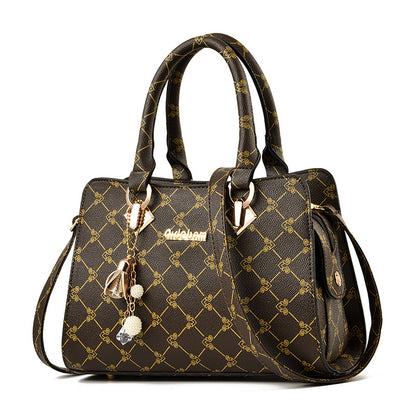 Sophia Crossbody