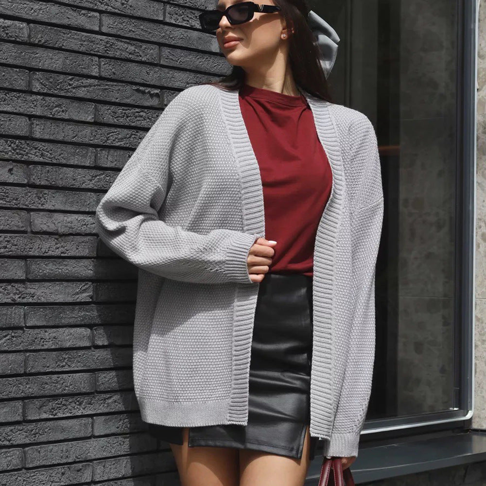 Luxe Stitch